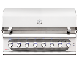 Summerset 36" American Muscle Grill - Built-In Grill