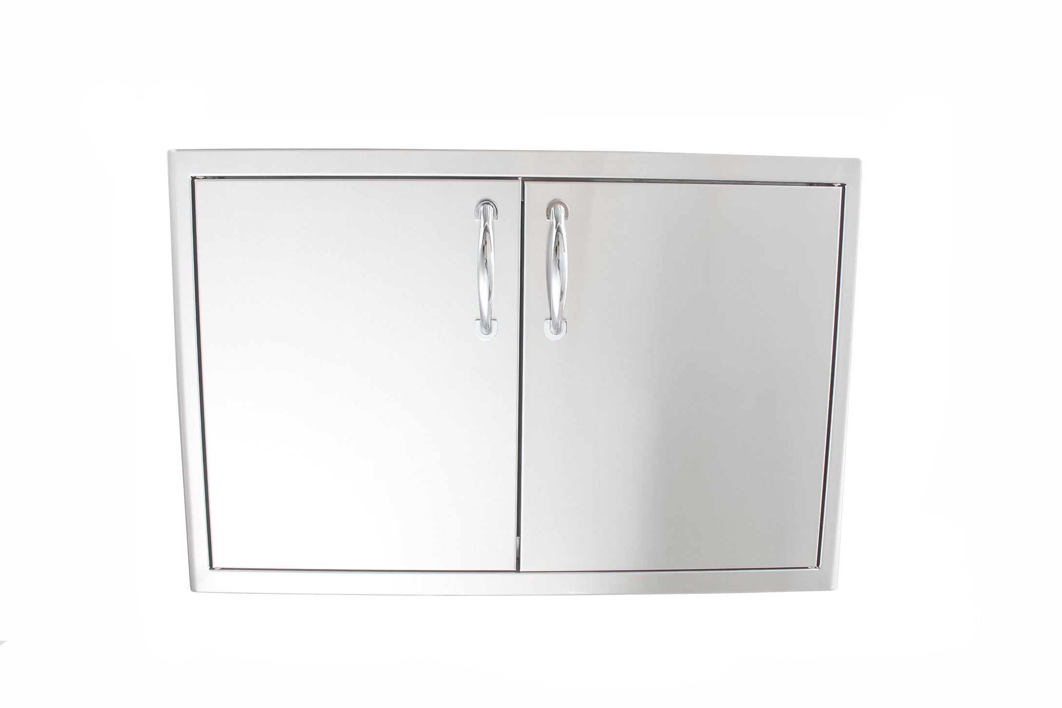 Blaze Dry Storage Cabinet,  BLZ-DRY-STG