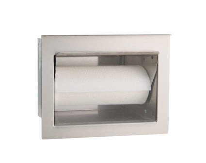 FIREMAGIC Paper Towel Holder 53812