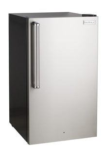 FIREMAGIC Premium Refrigerator  3598-DR