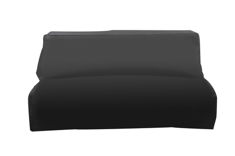 SUMMERSET Deluxe 26" Protective Built-In Grill Cover (GRILLCOV-26D)