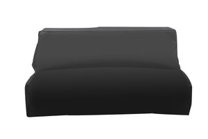 Summerset 36" Protective Built-In Grill Cover