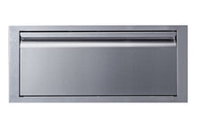 Memphis Grills Pro 30-Inch Access Drawer With Soft Close - VGC30LD1
