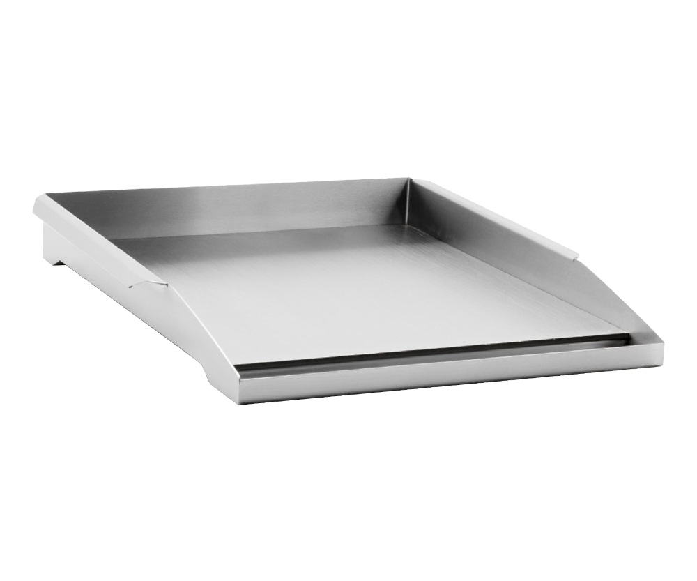 https://floridagrillshop.com/cdn/shop/products/Summerset-griddle_1000x.png?v=1527076593