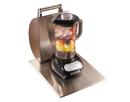 FIREMAGIC Blender with Stainless Steel Hood (3284A)