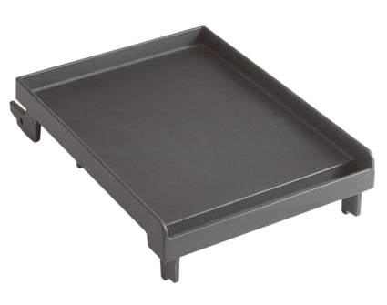 FIREMAGIC Cast Iron Griddle (A540 And A430)