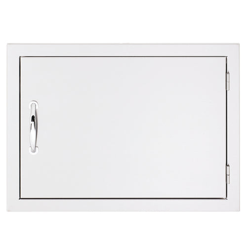 SUMMERSET Horizontal Access Door (SSDH-27)