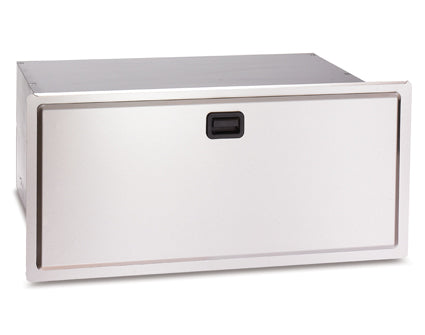 FIREMAGIC Legacy Masonry Drawer (23830-S)