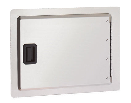 FIREMAGIC Legacy Horizontal Single Access Door (23914-S)