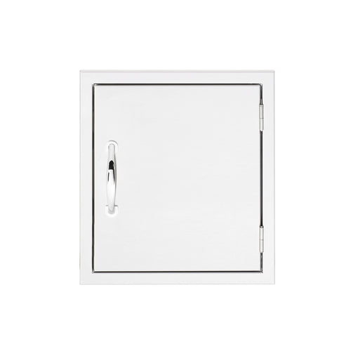 SUMMERSET Mini Vertical Access Door