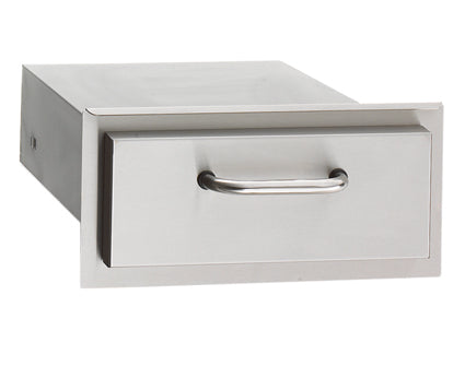 Select Single Storage Drawer