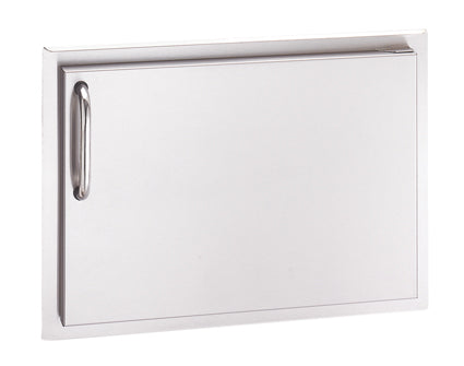 Select Horizontal Single Access Door