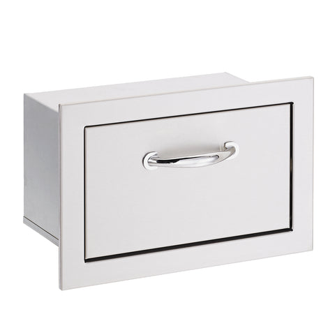 Summerset Towel Drawer Holder