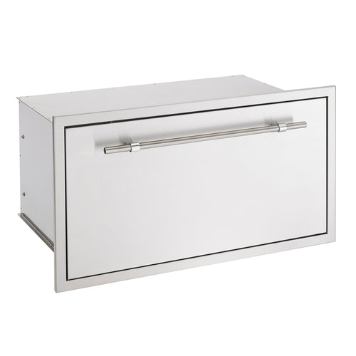 SUMMERSET Fuel Storage Drawer